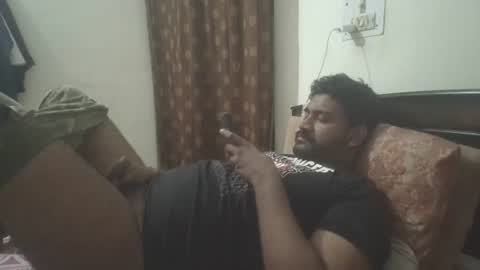 Snapshot of nairanandu28 chatting on April 18, 6:45 pm NAIRANANDU28 online show from April 18, 6:45 pm