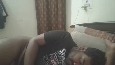Snapshot of nairanandu28 chatting on April 18, 7:07 pm NAIRANANDU28 online show from April 18, 7:07 pm