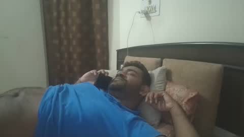 Snapshot of nairanandu28 chatting on April 21, 7:50 pm NAIRANANDU28 online show from April 21, 7:50 pm