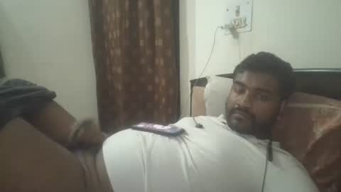 Snapshot of nairanandu28 chatting on April 25, 6:38 pm NAIRANANDU28 online show from April 25, 6:38 pm