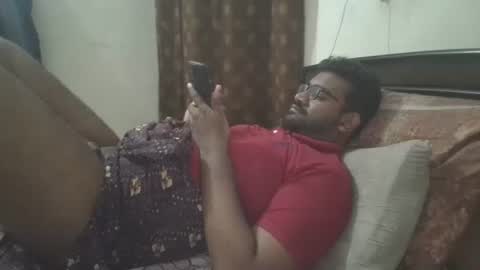Snapshot of nairanandu28 chatting on May 7, 5:18 pm NAIRANANDU28 online show from May 7, 5:18 pm