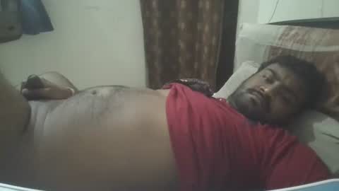 Snapshot of nairanandu28 chatting on May 8, 8:03 pm NAIRANANDU28 online show from May 8, 8:03 pm