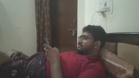 Snapshot of nairanandu28 chatting on May 10, 5:01 am NAIRANANDU28 online show from May 10, 5:01 am