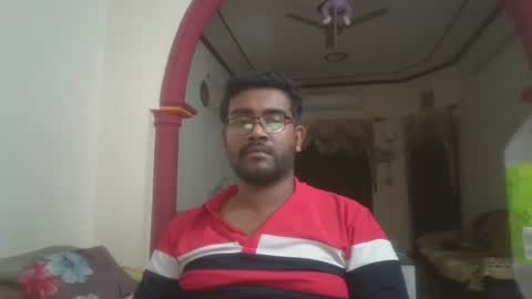 Snapshot of nairanandu28 chatting on May 27, 4:04 pm NAIRANANDU28 online show from May 27, 4:04 pm