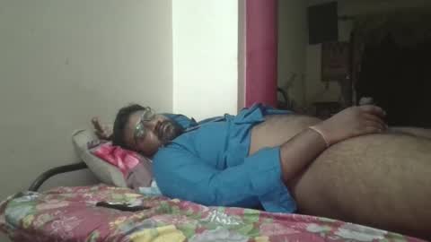 Snapshot of nairanandu28 chatting on June 3, 8:47 pm NAIRANANDU28 online show from June 3, 8:47 pm