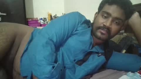 Snapshot of nairanandu28 chatting on June 21, 6:21 pm NAIRANANDU28 online show from June 21, 6:21 pm