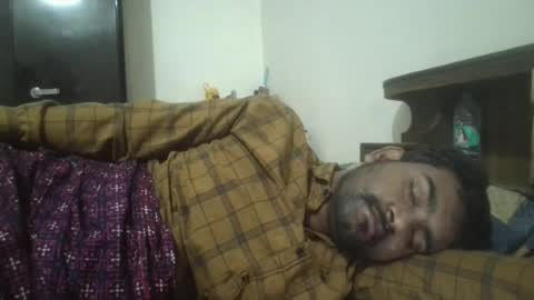Snapshot of nairanandu28 chatting on June 25, 12:54 am NAIRANANDU28 online show from June 25, 12:54 am