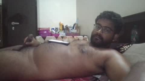 Snapshot of nairanandu28 chatting on July 6, 5:04 pm NAIRANANDU28 online show from July 6, 5:04 pm