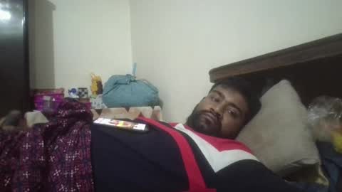 Snapshot of nairanandu28 chatting on July 15, 11:54 pm NAIRANANDU28 online show from July 15, 11:54 pm