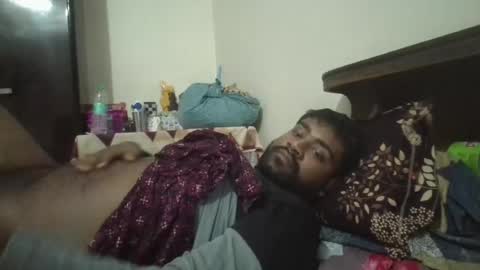 Snapshot of nairanandu28 chatting on July 19, 8:12 pm NAIRANANDU28 online show from July 19, 8:12 pm