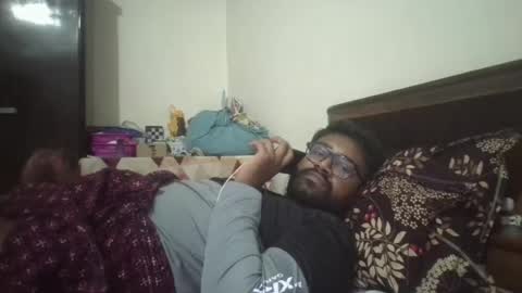 Snapshot of nairanandu28 chatting on July 29, 5:27 am NAIRANANDU28 online show from July 29, 5:27 am