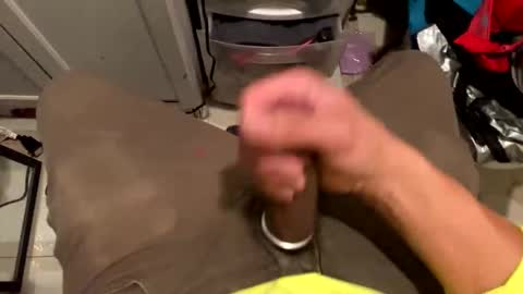 nairda2senoniuq online show from March 17, 11:08 pm