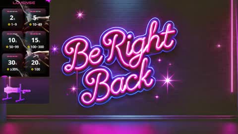 naireth_curve online show from November 23, 2:44 am