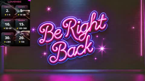 naireth_curve online show from November 23, 10:09 pm