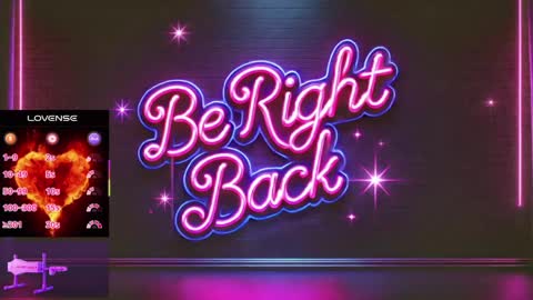 naireth_curve online show from May 27, 1:57 am