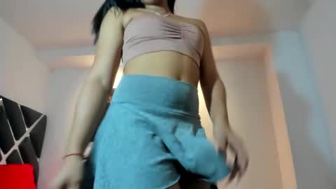 nairobbits online show from December 11, 2:00 pm