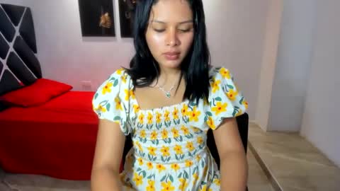 nairobbits online show from December 21, 12:59 pm