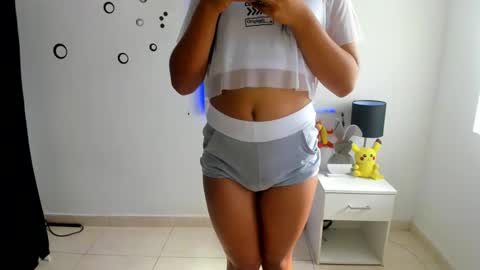 nairobbits online show from March 19, 1:37 pm