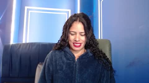 Snapshot of nairobi8 chatting on September 12, 11:43 am nairobi8 online show from September 12, 11:43 am