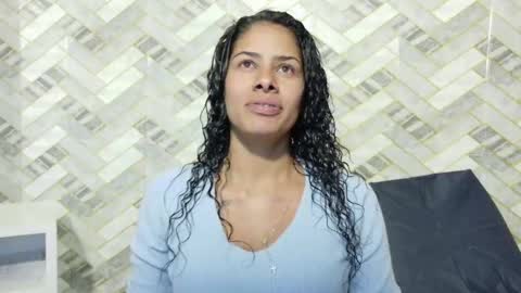 nairobi8 online show from October 13, 3:56 pm