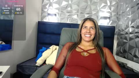 nairobi8 online show from February 10, 8:02 pm