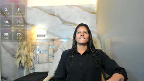 nairobi8 online show from March 29, 7:58 pm