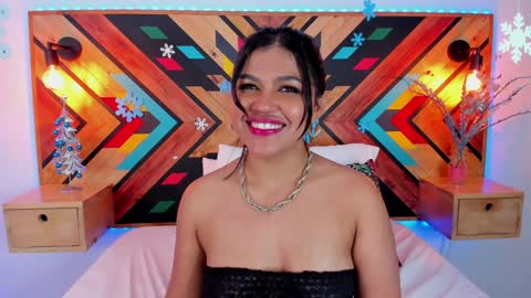 Nairobi  online show from December 11, 2:41 am