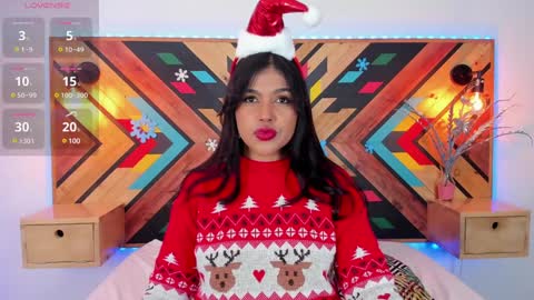 Nairobi  online show from December 25, 5:47 pm