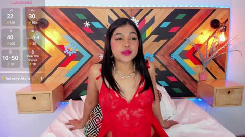 Nairobi  online show from December 30, 10:34 pm