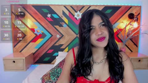 Nairobi  online show from December 31, 9:06 pm