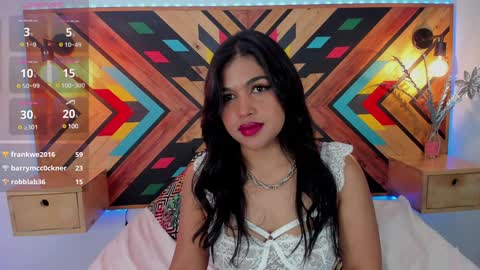 Nairobi  online show from January 8, 1:53 am