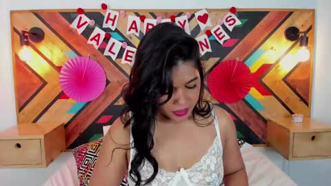 Nairobi  online show from February 15, 12:37 am