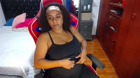 Nairovy online show from February 4, 2:06 am