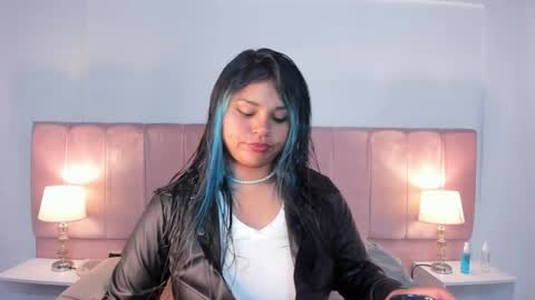 nairovy_1 online show from February 4, 9:59 am