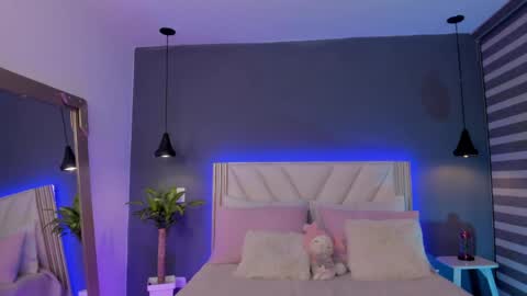 Snapshot of naishaford_1 chatting on March 31, 1:29 am Naisha Ford online show from March 31, 1:29 am