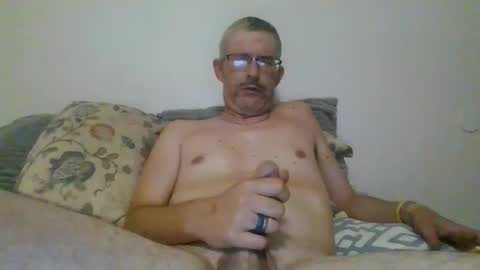 Snapshot of naj420 chatting on October 2, 8:21 am naj420 online show from October 2, 8:21 am