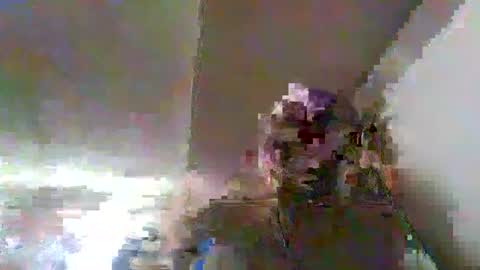 Snapshot of naj420 chatting on October 7, 6:49 pm naj420 online show from October 7, 6:49 pm