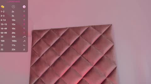 INSTAGRAM  m2221     online show from January 16, 5:55 pm