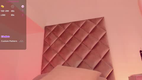 INSTAGRAM  m2221     online show from February 6, 2:26 pm