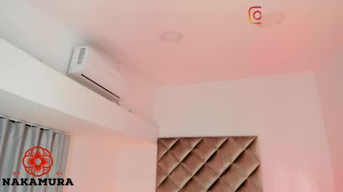 INSTAGRAM  m2221     online show from February 14, 11:31 am