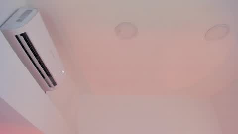 INSTAGRAM  m2221     online show from February 25, 9:31 am