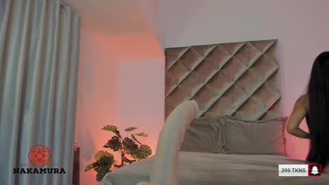 INSTAGRAM  m2221     online show from September 9, 2:55 am