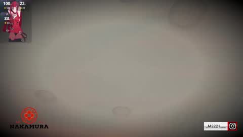 INSTAGRAM  m2221     online show from September 12, 3:28 am