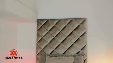 INSTAGRAM  m2221     online show from October 28, 2:37 am