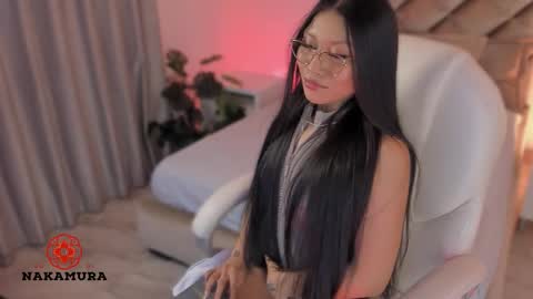 INSTAGRAM  m2221     online show from November 14, 3:05 am