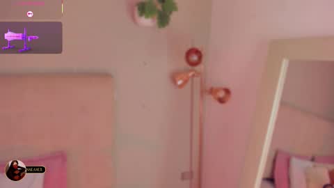 INSTAGRAM  m2221     online show from March 2, 10:44 am