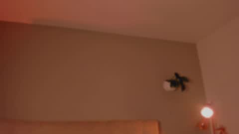 INSTAGRAM  m2221     online show from March 22, 9:02 am