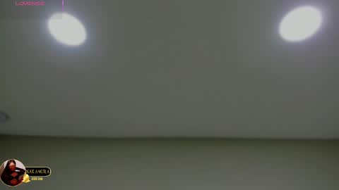 Snapshot of nakamura_san chatting on March 31, 10:04 am INSTAGRAM m2221 online show from March 31, 10:04 am