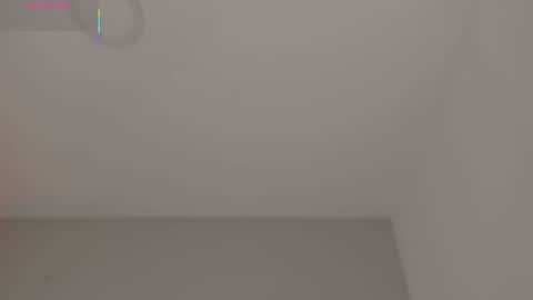 Snapshot of nakamura_san chatting on April 1, 10:05 am INSTAGRAM m2221 online show from April 1, 10:05 am