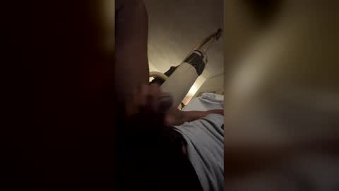 nakealowery online show from March 2, 5:42 pm